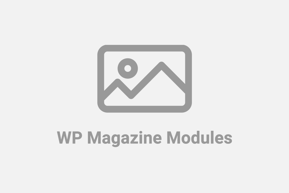 Η Δύναμη των Βοτάνων: Πώς να Χρησιμοποιήσετε τη Φύση για την Υγεία σας