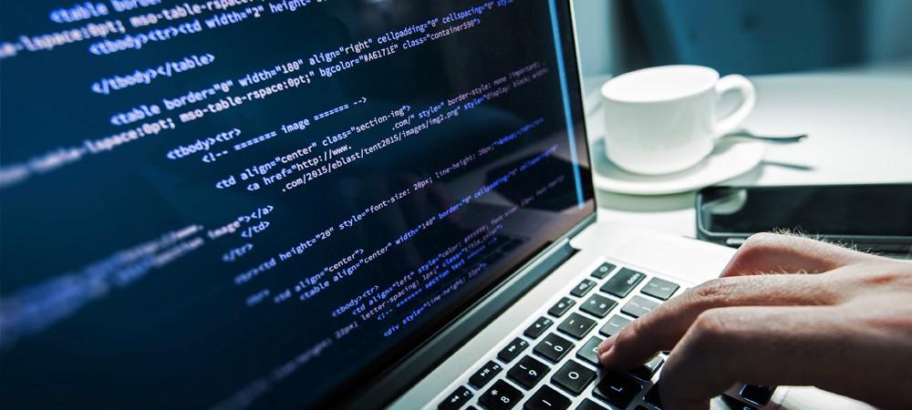 Η Επιρροή της Τεχνητής Νοημοσύνης στην Καθημερινότητά μας